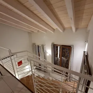 https://bb-locanda-de-colli.it-tuscanyhotel.com