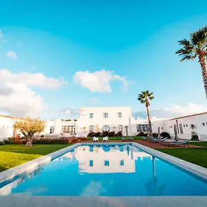 https://baglio-custera.sicilyhotelsitaly.net