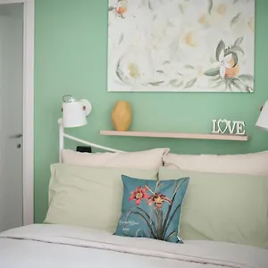 gaia-e-levante.hotelitalianriviera.com/