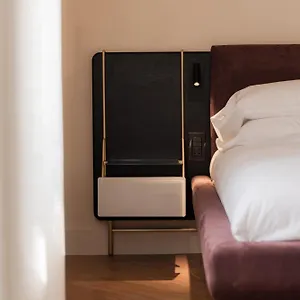 Palazzo Mazzini Apart-hotel