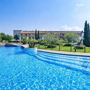 **** Hotel Parc Italia