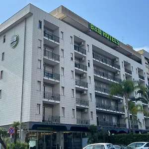 *** Hotel Rondo Italia