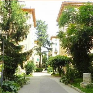  Affittacamere Flaminio Italia