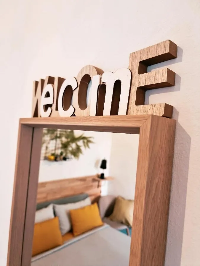Il Cantuccio di Gioia B&B Brescia 0*,  Italia