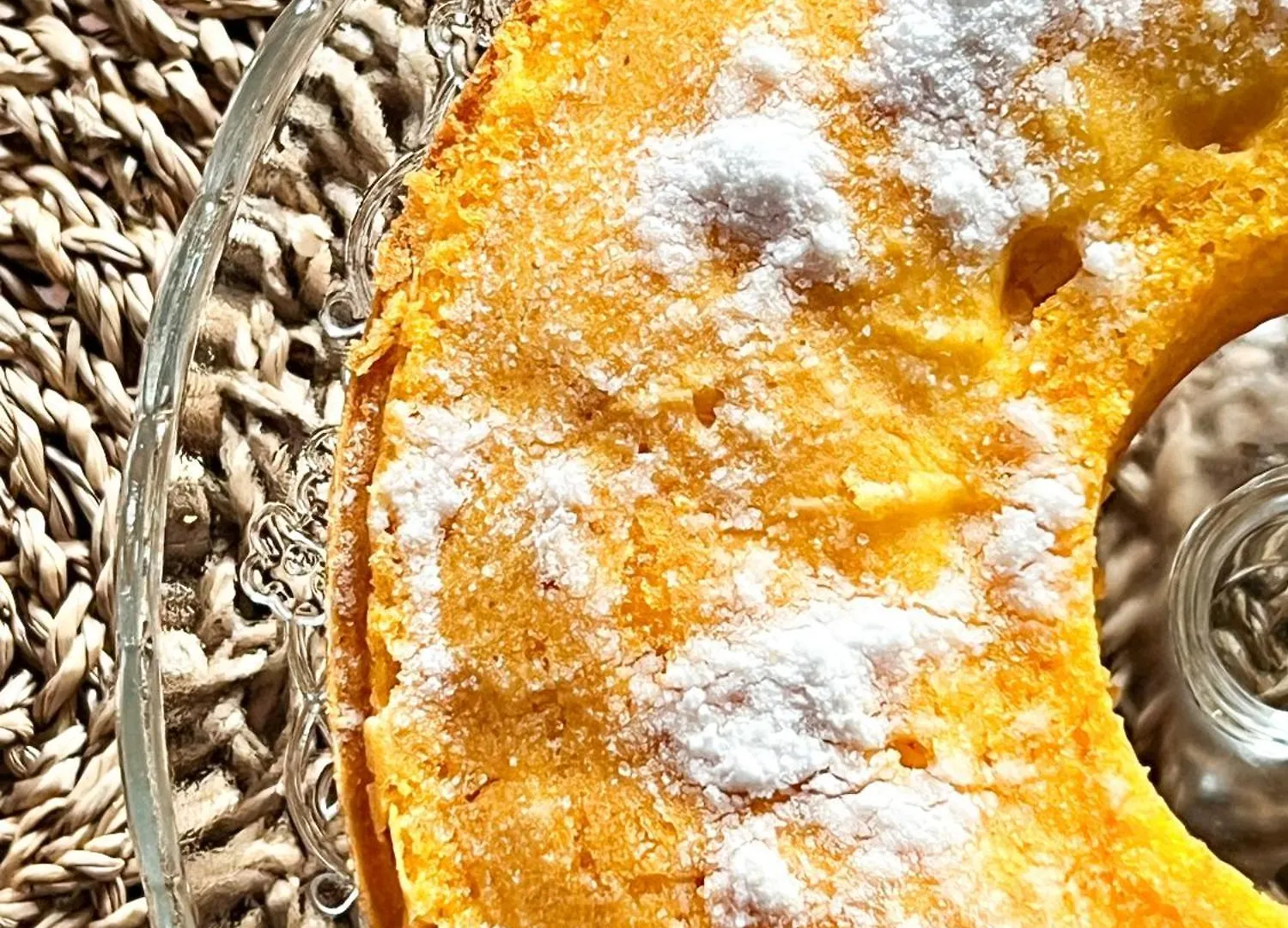 Il Cantuccio Di Gioia Brescia Bed & Breakfast