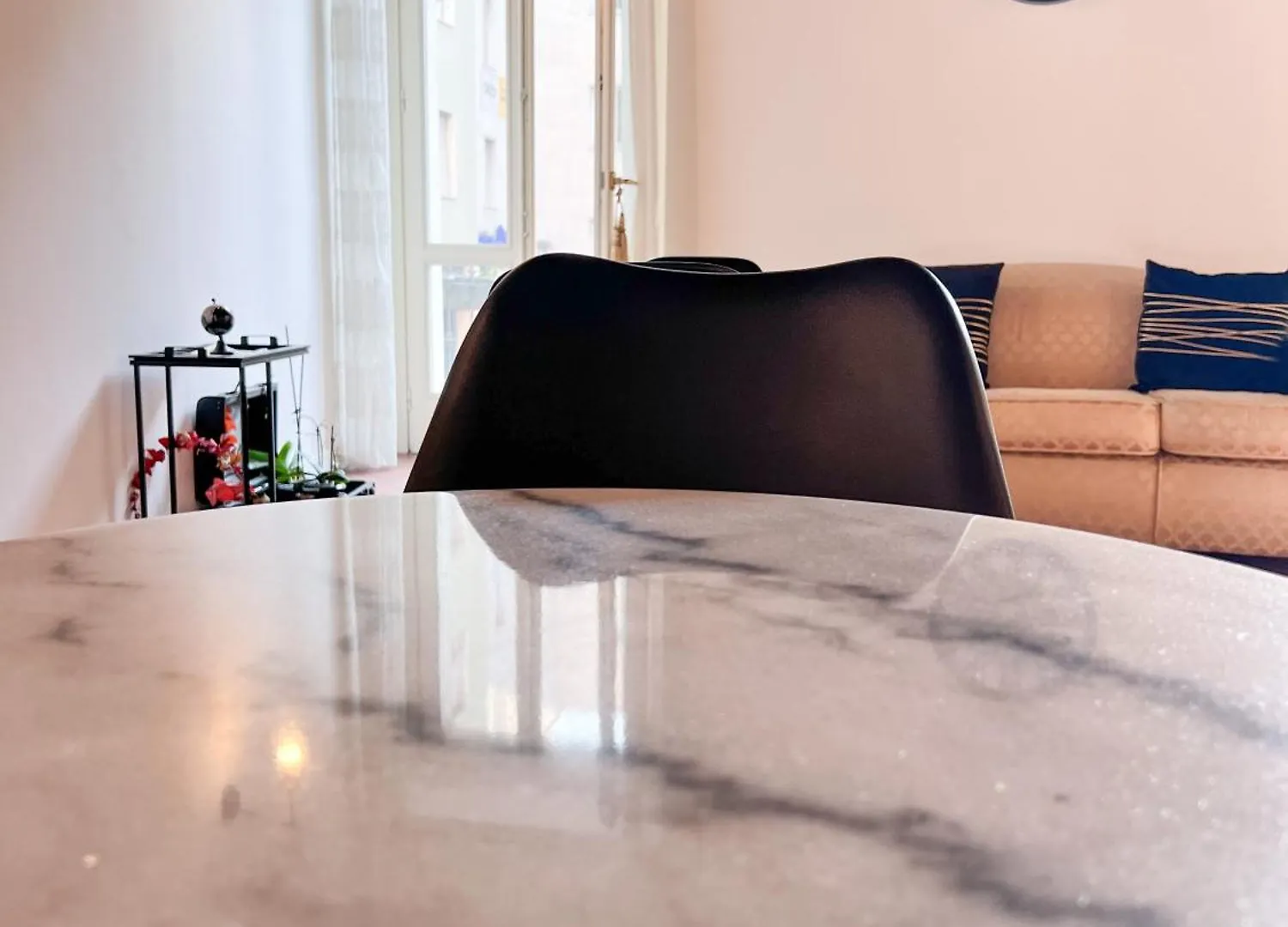 Il Cantuccio Di Gioia Bed & Breakfast Brescia Italy