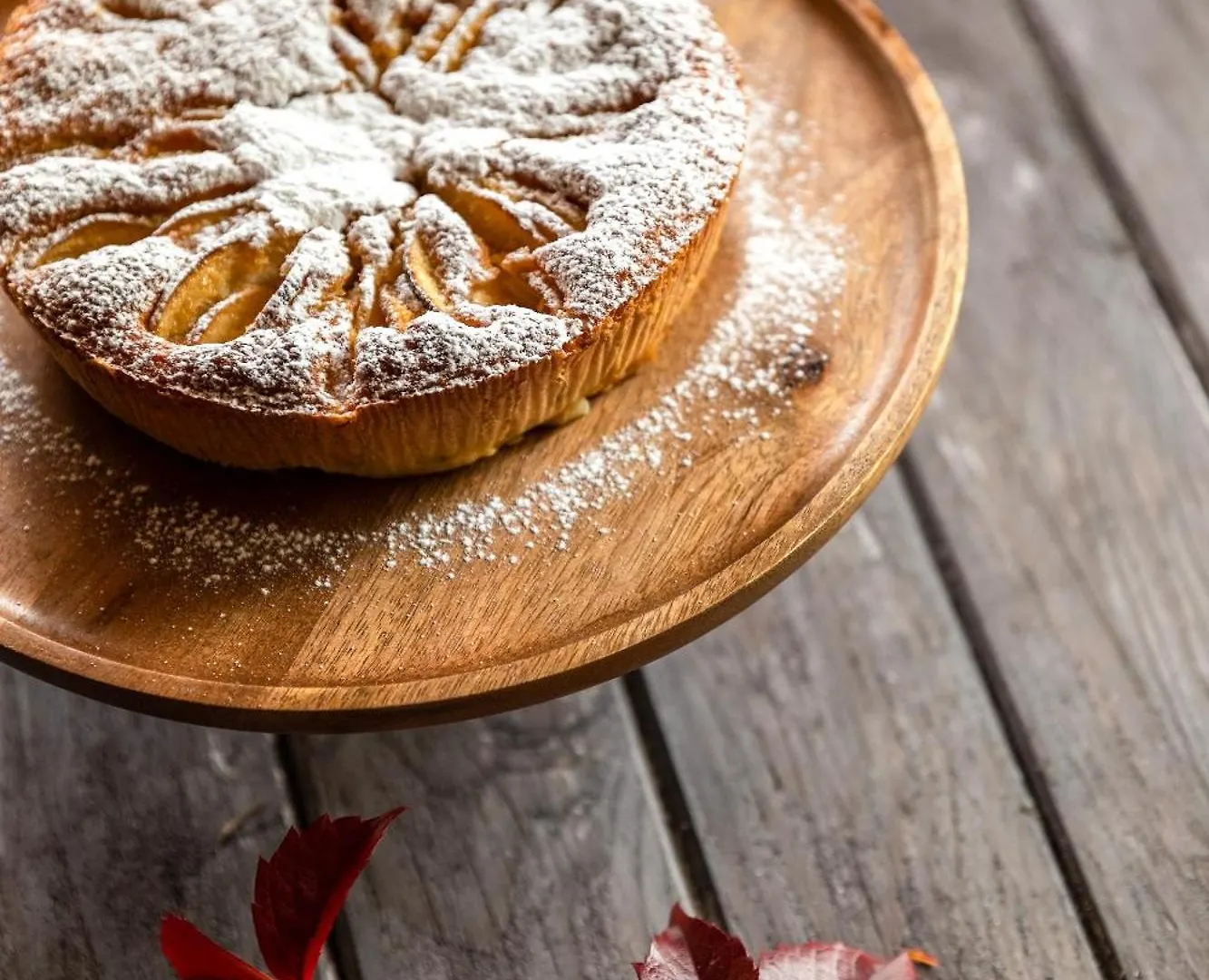 Il Cantuccio Di Gioia Bed & Breakfast Brescia